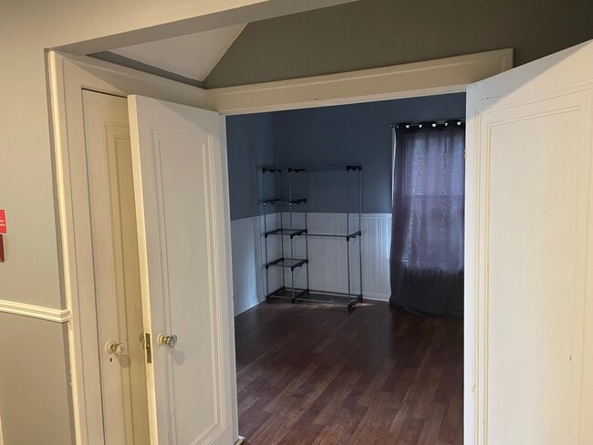 Photo du bâtiment - 863 Marentette Av