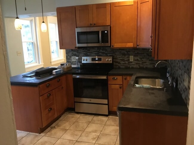 Foto del edificio - 275 Fayette St