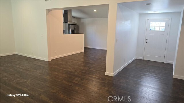 Foto del edificio - 22305 Schoolcraft St