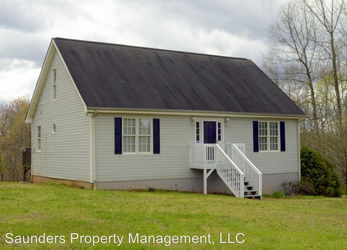 Primary Photo - 3 br, 3.5 bath House - 5900 Scales Dr