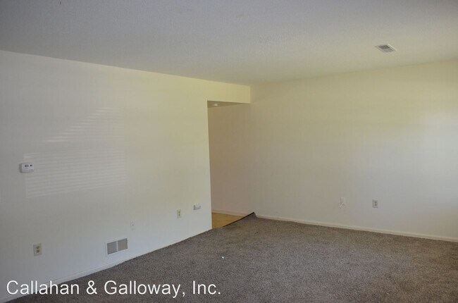 Building Photo - 4819 Meadow Lark Ln