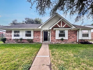 Building Photo - 12419 Lima Dr