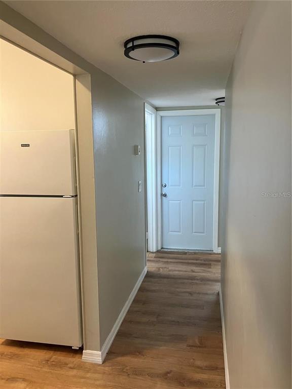 Foto del edificio - 5715 Gallatin Ln