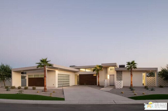 Building Photo - 89022 Elemento Ln