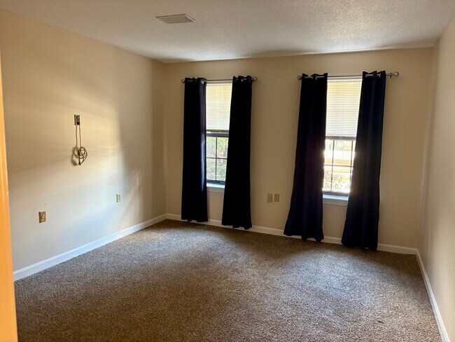 Foto del edificio - 45 Highland St