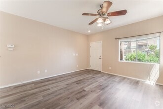 Building Photo - 10633 Camel Rock Ct