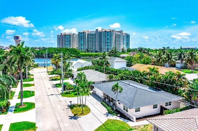 Foto del edificio - 864 Appleby St