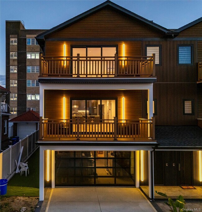 Foto del edificio - 622 W Penn St