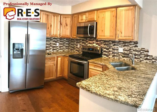 Foto del edificio - 14113 E Radcliff Cir
