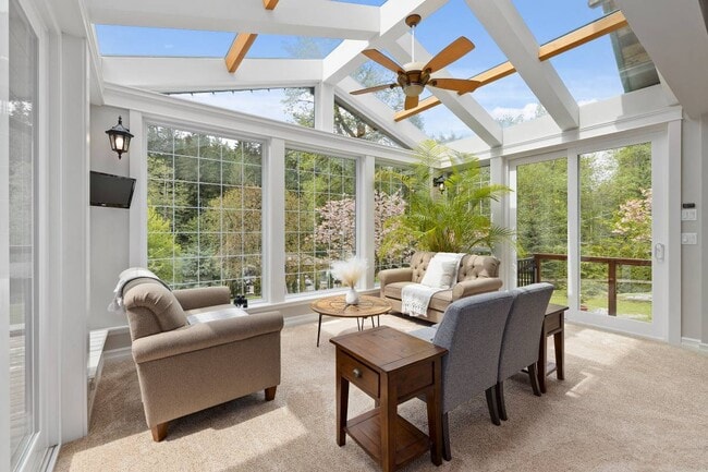 Building Photo - 26450 Ferguson Av