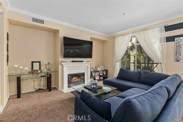 Primary Photo - 2269 Watermarke Pl