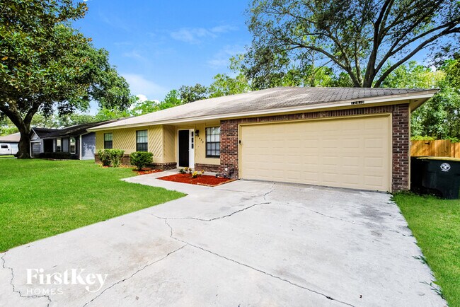 Foto del edificio - 12439 Autumnbrook Trail E