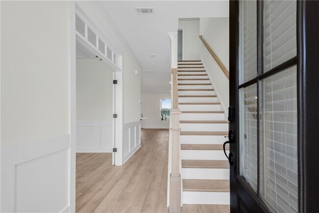 Building Photo - 532 Redfish Wy