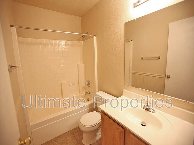Foto del edificio - 24824 N 36th Ave