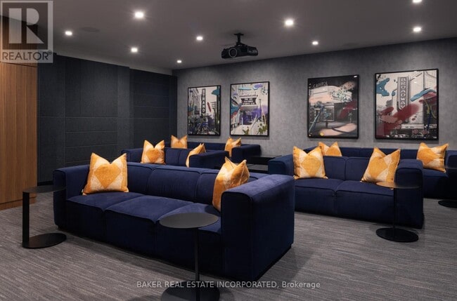 Building Photo - 181 Mill St