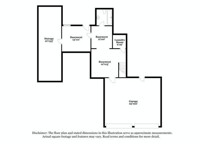 Building Photo - 1611 ROBERTA DR, RAYMORE, MO 64083