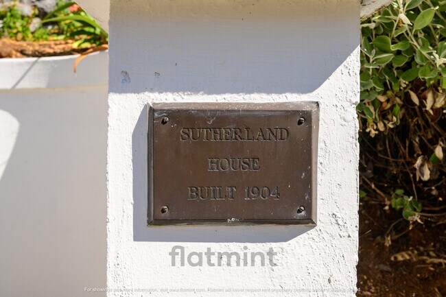 Foto del edificio - 750 N 75th St