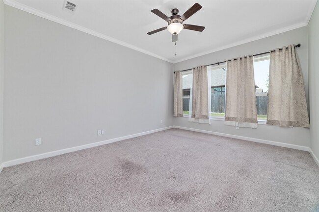 Building Photo - 11127 Bluewater Lagoon Cir