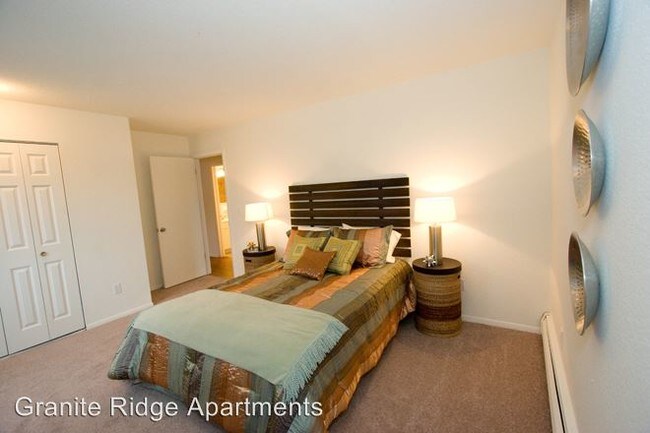 Foto del edificio - 7531 Jersey Ave N