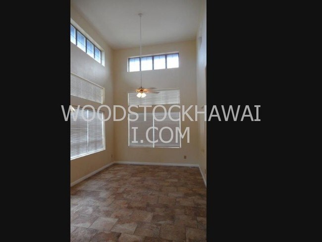 Building Photo - IWALANI at KAPOLEI
