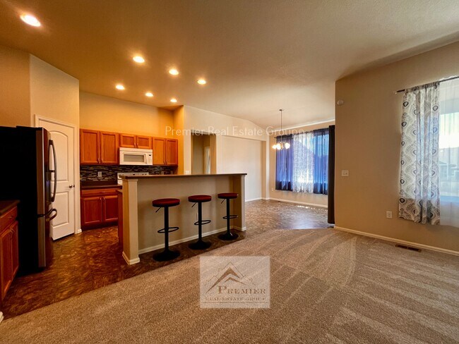 Foto del edificio - 4959 Justeagen Dr