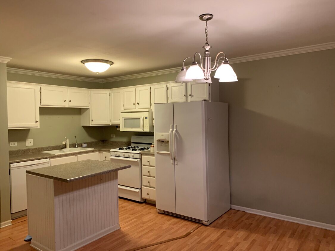 Foto principal - 2354 South St
