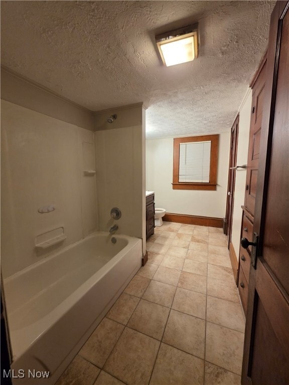 Foto del edificio - 448 Keenan Ave