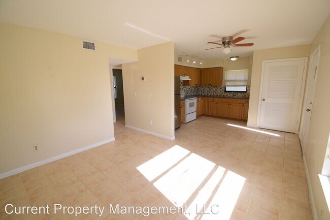 Building Photo - 2967 Tropicana Blvd