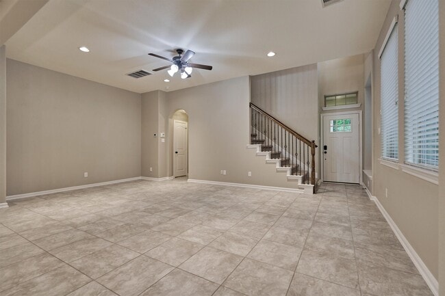 Foto del edificio - 130 Berlandier Ash Ct