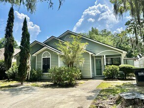 Building Photo - 954 Oyster Cove Rd