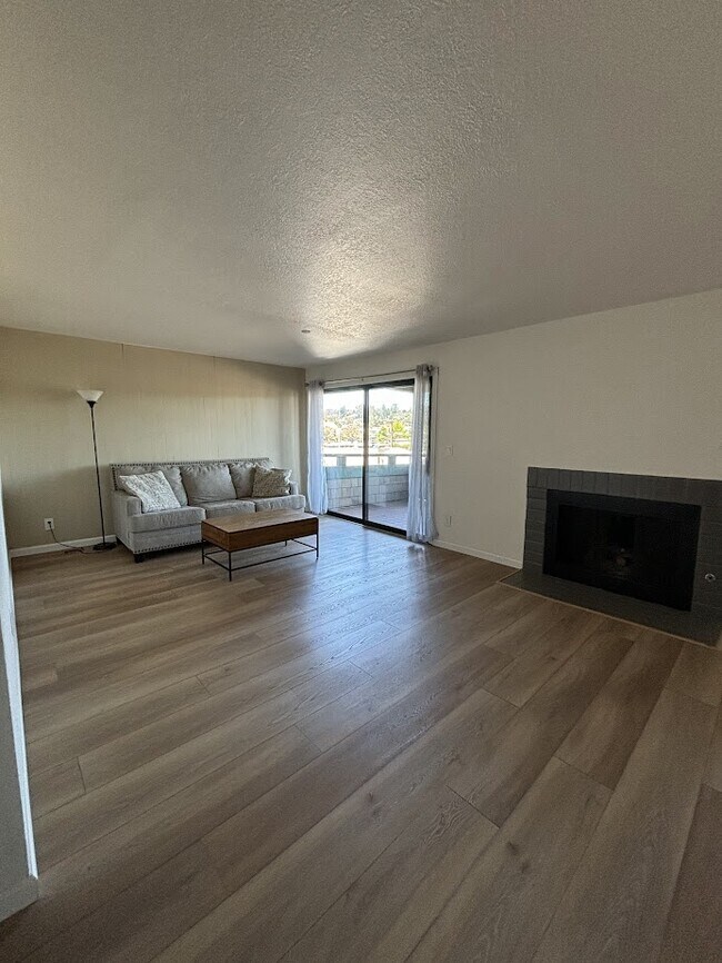 Building Photo - 318 Soquel Ave
