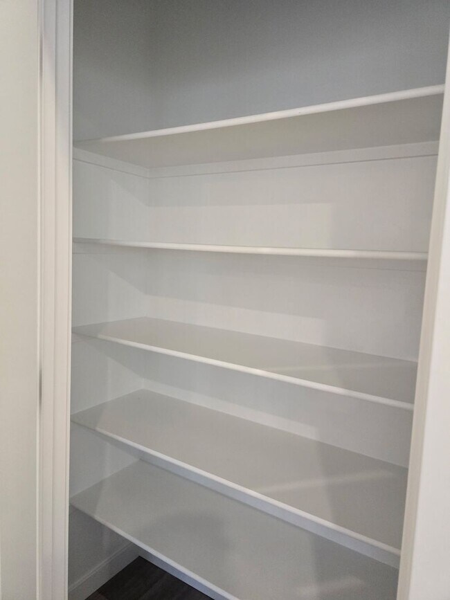 Foto del edificio - 3 BR 2 BA New Build home available now