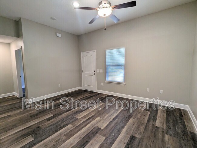 Building Photo - 1603 Blackwell Ln