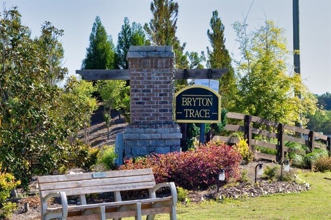Building Photo - 4305 Bryton Trace Dr