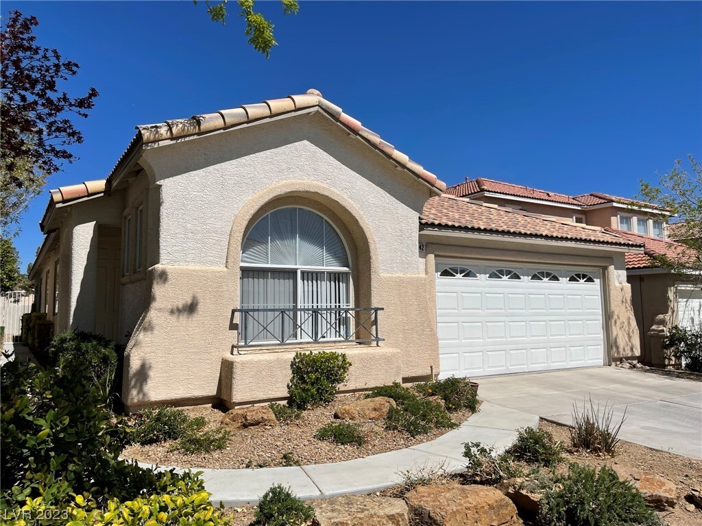 Foto principal - 9842 Ridgehaven Ave