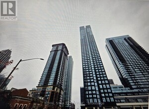 Building Photo - 395 Square One Dr