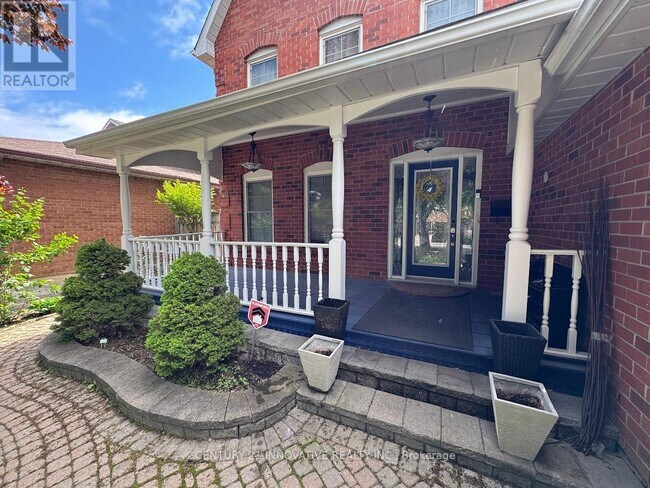 Building Photo - 23 Linden Crescent