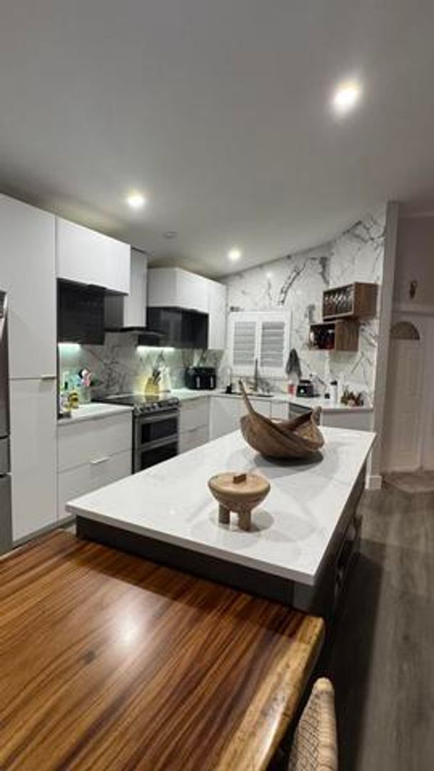 Foto del edificio - 672 NW 45th Ave