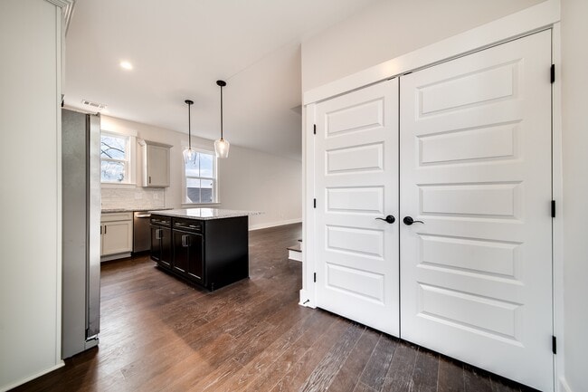 Foto del edificio - 2009 23rd Ave N