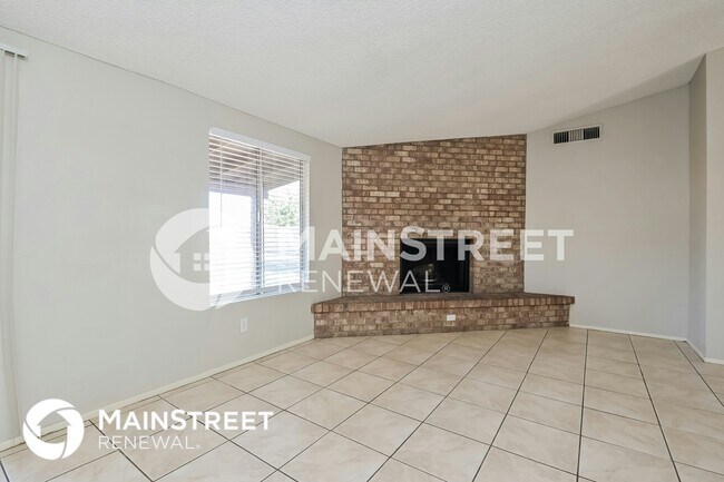 Foto del edificio - 4524 W Jupiter St