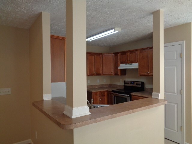 Building Photo - 308 Schoolhouse Ct