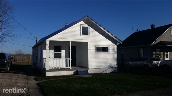 Building Photo - 2600 Salt St