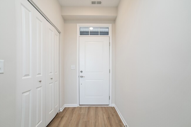 Building Photo - 976 Brielle Blvd