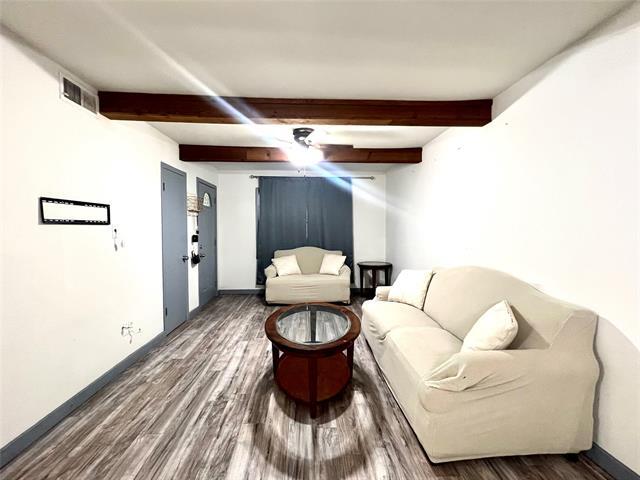 Foto del edificio - 418 Overlook Dr