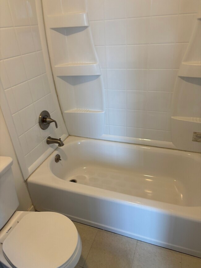 Foto del edificio - 57 Mockingbird Ln