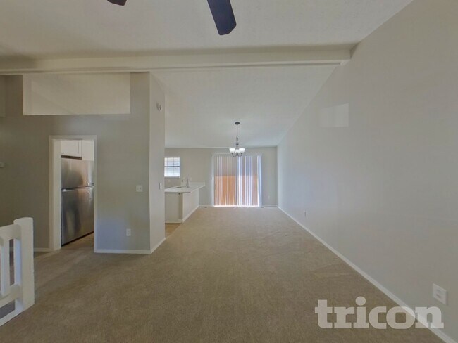 Foto del edificio - 2053 Stablewood Cove