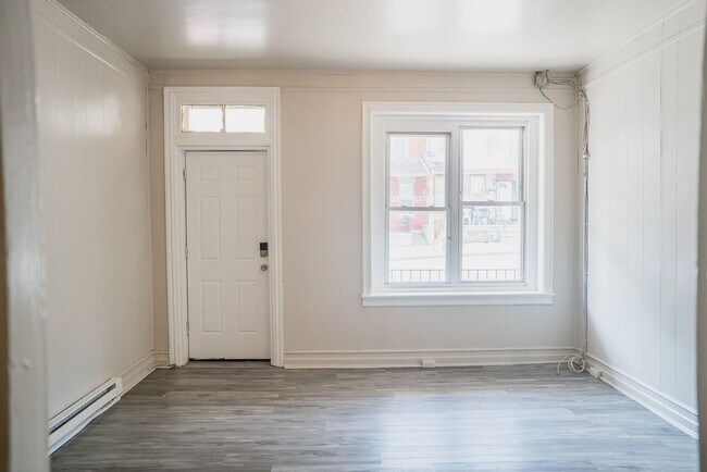 Building Photo - Spacious 3-Bedroom Home with Brand-New Appliances – Available Now in Allentown!