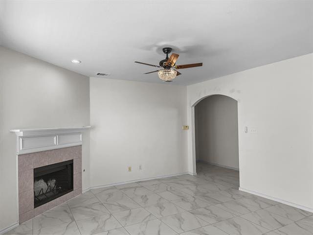 Building Photo - 2509 Heather Glen Dr