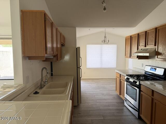Foto del edificio - 13715 N 103rd Way