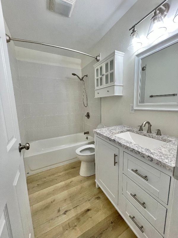 Foto del edificio - 1812 Rose Ave